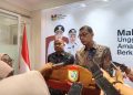 Seragam Gratis Makassar Finalisasi Distribusi Bertahap Juli