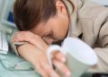 Pahami Risiko Anemia Defisiensi Besi dan Cara Pencegahannya Sejak Awal