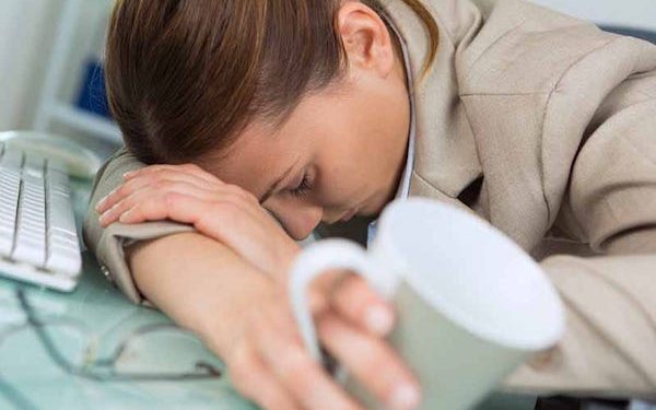 Pahami Risiko Anemia Defisiensi Besi dan Cara Pencegahannya Sejak Awal
