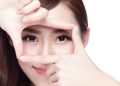 Tips Merawat Kesehatan Mata di Era Digital dengan Cara yang Tepat