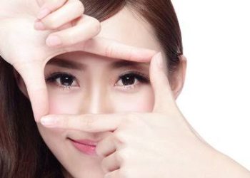 Tips Merawat Kesehatan Mata di Era Digital dengan Cara yang Tepat