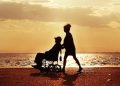 Penyakit Parkinson Gejala Penyebab dan Cara Mengatasinya