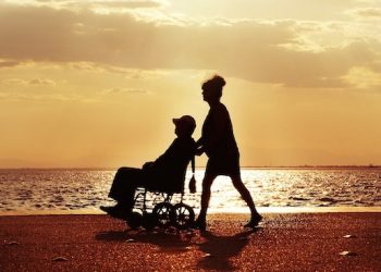 Penyakit Parkinson Gejala Penyebab dan Cara Mengatasinya