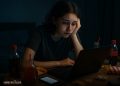Risiko Kesehatan Serius bagi Gen Z dan 3 Kebiasaan Sehat yang Harus Diterapkan