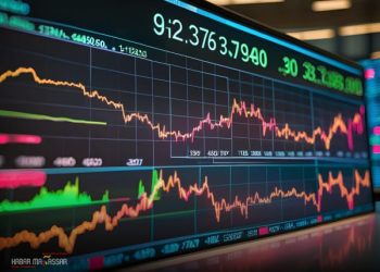 IHSG Naik ke Level 7.344, Sektor Teknologi dan Infrastruktur Jadi Penggerak Utama