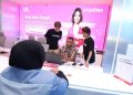 Permudah Akses Layanan Pelanggan Melalui Beragam Saluran Bantuan