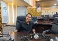Balita Diajak Isap Vape, DPRD Makassar Minta Tindakan Tegas