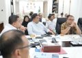 Skema Transportasi Listrik Tanpa Investasi Awal untuk Makassar