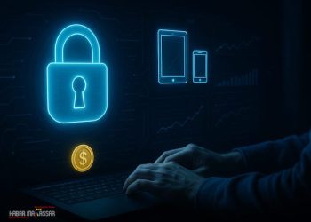 Dampak Ekonomi Transfer Data dalam Kesepakatan Dagang Indonesia dan AS Diperhatikan Pengamat