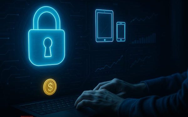 Dampak Ekonomi Transfer Data dalam Kesepakatan Dagang Indonesia dan AS Diperhatikan Pengamat