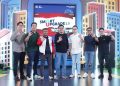 Perkenalan Smart Upgrade 2.0, Solusi Kenaikan Kelas dengan Cicilan Fleksibel