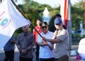 Ekspor Biji Kakao Fermentasi ke Jepang, Gubernur Dukung Industri Hilir di Sulbar