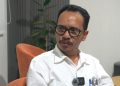 Bulog Sulselbar Siap Salurkan Bantuan Beras untuk 584 Ribu Warga