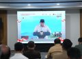 Koperasi Merah Putih Dorong Pemerataan Ekonomi dari Tingkat Kelurahan