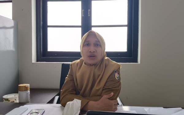 Penambahan Rombel di Makassar Harus Sesuai Kapasitas dan Standar Pelayanan Minimal