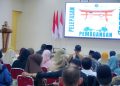 Siapkan SDM Unggul, Aliyah Mustika Kirim 75 Siswa Magang ke Jepang