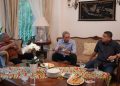 Dari Wina ke Timur Indonesia Misi Global untuk Kota Makassar