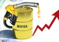 Harga Minyak Dunia Tidak Stabil, Indonesia Targetkan Produksi yang Lebih Agresif