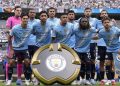 Al Hilal Menang Dramatis 4-3, Manchester City Tersingkir di 16 Besar