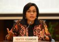 DPR Kritik Sri Mulyani Terkait Rp80 Triliun Anggaran Pendidikan yang Tidak Terserap