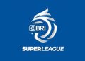 Pembukaan Super League 2025/2026: PSIM dan Borneo FC Memimpin Klasemen Sementara