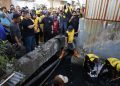 Pemkot Makassar Wajibkan RT RW Kelola Sampah Mandiri dan Capai Target Zero Waste