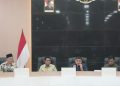 Target Kelola Mandiri Sampah 51,2 Persen di Makassar Menuju Adipura