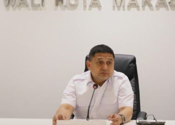 Makassar Percepat Sertifikasi Aset dengan Keterlibatan Kejaksaan dan BPN