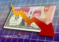 Pemangkasan Suku Bunga BI, Rupiah Melemah dan Pergerakan Fluktuatif