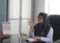 Pemprov Sulbar Mulai Terapkan Program Cek Kesehatan Gratis di Sekolah