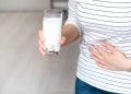 Kenali Intoleransi Laktosa dan Cara Efektif Mengatasinya