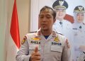 Kasus Pemukulan Petugas Dishub oleh Jukir Masuk Tahap Baru, Peringatan untuk Semua