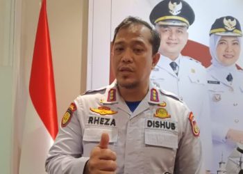 Kasus Pemukulan Petugas Dishub oleh Jukir Masuk Tahap Baru, Peringatan untuk Semua