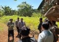 Makassar Siap Membangun 20 Hektare Lahan di Manggala untuk Ruang Publik dan Olahraga