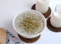 5 Manfaat Bubur Kacang Hijau untuk Ibu Hamil yang Mengenyangkan dan Sehat