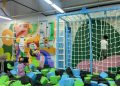 Pasca Renovasi, Target Pertumbuhan Pasar Edutainment Anak di Makassar
