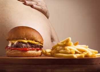 Olahraga Aman untuk Penderita Obesitas Tanpa Takut Cedera