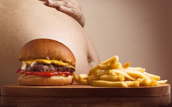 Olahraga Aman untuk Penderita Obesitas Tanpa Takut Cedera