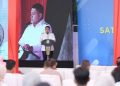 150 Ribu Anak Jadi Target Layanan Gizi, Pemkot Makassar Percepat Pembangunan SPPG