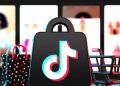 Biaya Pesanan Diterapkan di Tokopedia dan TikTok Shop Mulai 11 Agustus