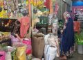 Pemerintah Hapus Label Premium-Medium Ganti Menjadi Beras Umum dan Khusus