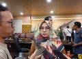 DPRD Makassar Apresiasi Penerapan QRIS dan Kesiapan Teknis yang Diperlukan
