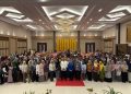 Literasi Keuangan Terpadu di Bone Tingkatkan Inklusi dan Ketahanan Finansial Daerah