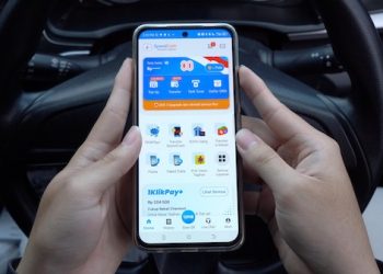 Cashback Pembayaran PDAM Takalar untuk 400 Pembayar Pertama Dapat Bonus Langsung