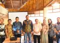 Pendaftaran Beasiswa 2025 Dibuka untuk Mahasiswa Sulbar