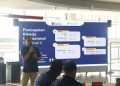 Trafik Tumbuh Positif, Pelindo Regional 4 Raih Kinerja Solid pada Semester I 2025