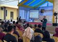 Edukasi 877 Ribu Masyarakat Sulselbar Lewat 1289 Kegiatan Dorong Literasi dan Inklusi Keuangan