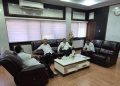 1.500 Sekolah di Sulsel Siap Gelar E-Voting OSIS Serentak Didukung Bawaslu
