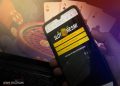 Waspada Judi Online dan Pinjol Ilegal, OJK Ajak Pelajar Kelola Keuangan Bijak