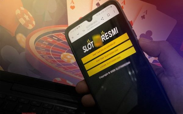 Waspada Judi Online dan Pinjol Ilegal, OJK Ajak Pelajar Kelola Keuangan Bijak